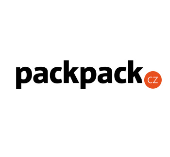 PackPack Logo